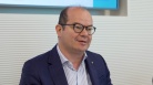 Cultura: Anzil, Regione sostiene nuove campagne di scavo ...
